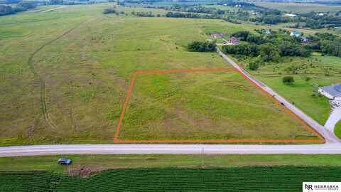 19501 Holdrege Street, Eagle, NE 68347