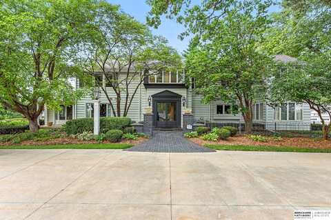 9418 Westchester Lane, Omaha, NE 68114