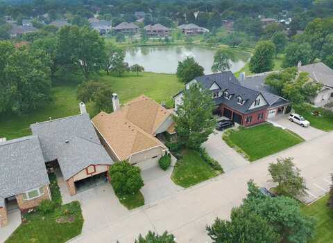6815 Northridge Road, Lincoln, NE 68516