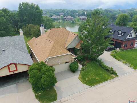 6815 Northridge Road, Lincoln, NE 68516