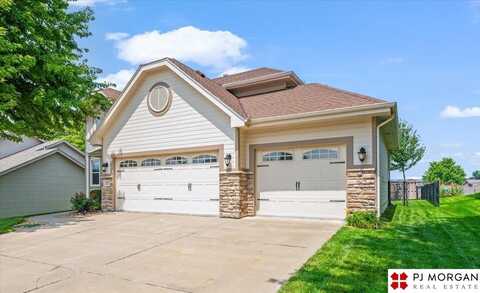 9930 Idora Street, La Vista, NE 68128