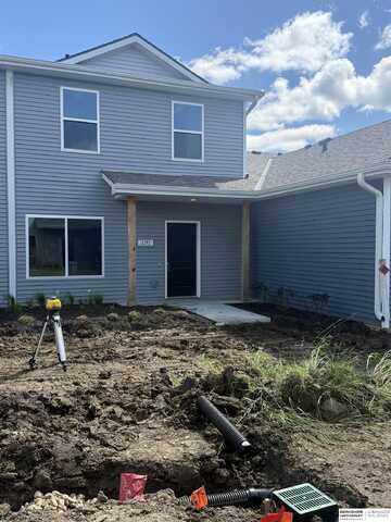 2167 N Aaron Way, Fremont, NE 68025
