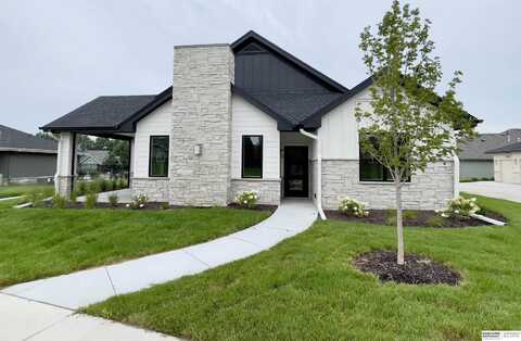 2306 S 176th Court, Omaha, NE 68130