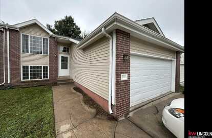 241 W Irving Street, Lincoln, NE 68521