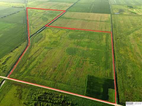3850 County Road K, Tekamah, NE 68061
