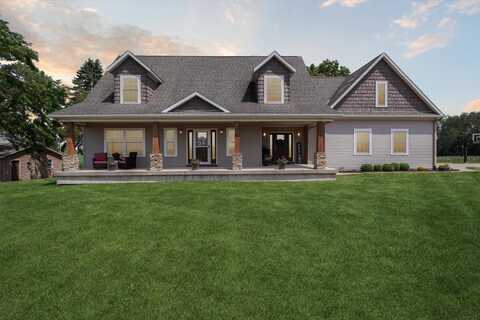 70413 Conrad Road, Niles, MI 49120
