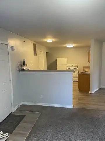 2231 Bay Street, Saginaw, MI 48602