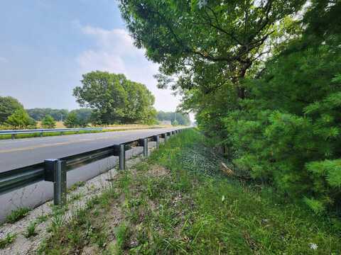 2400 Maple Road, Manistee, MI 49660