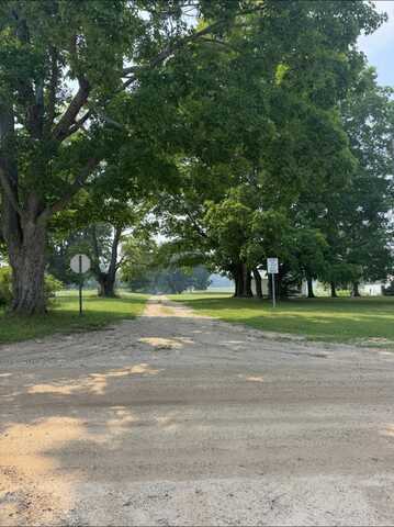 11482 Litzen Road, Copemish, MI 49625