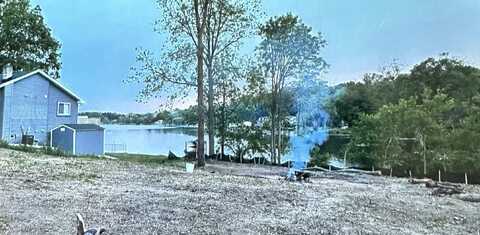 0 Norene Drive, Hamburg, MI 48139