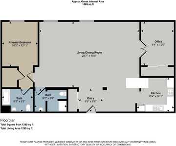 940 Monroe Avenue NW, Grand Rapids, MI 49503
