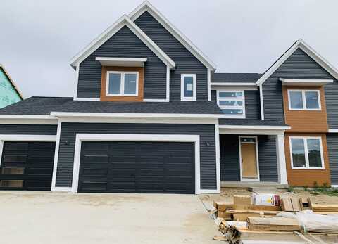 15721 Norwalk Road, Grand Haven, MI 49417