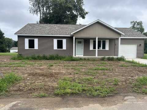 310 Linda Lane, Sturgis, MI 49091