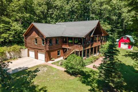 763 Quimby Road, Coldwater, MI 49036