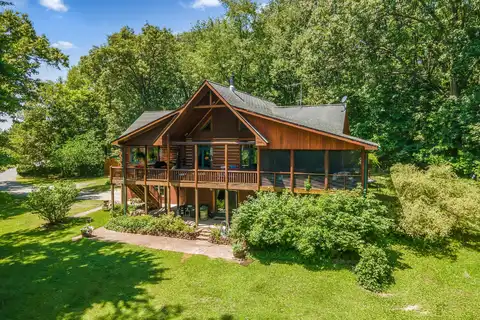 763 Quimby Road, Coldwater, MI 49036