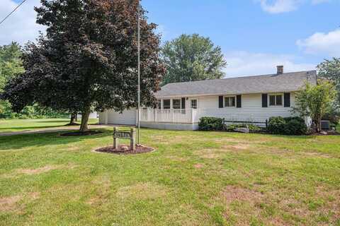 15568 Simmons Avenue NE, Cedar Springs, MI 49319