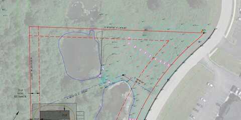 9 Comfort Drive, Hart, MI 49420