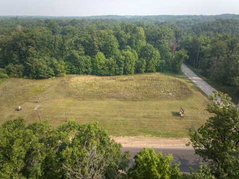 undefined, Morley, MI 49336