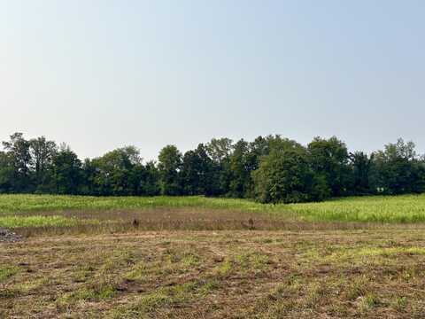 7769 96th Street SE, Alto, MI 49302