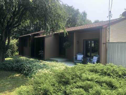 8460 E Main Street, Galesburg, MI 49053