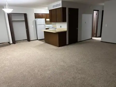 425 W Schleier Street, Frankenmuth, MI 48734