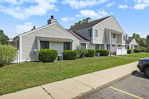 3320 Scots Pine Way, Portage, MI 49024