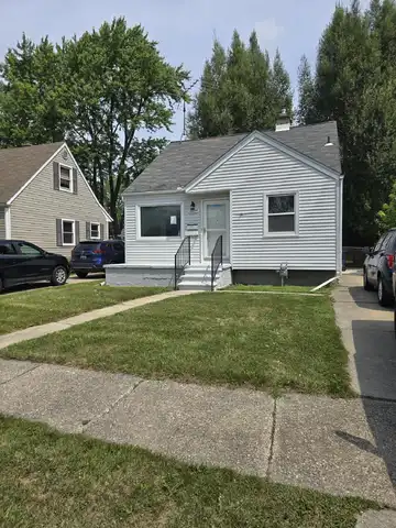 2134 Markese Avenue, Lincoln Park, MI 48146