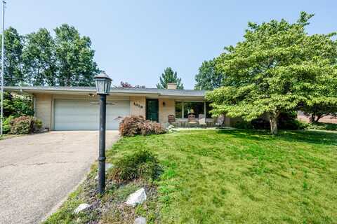 1019 Wadena Road, Saint Joseph, MI 49085