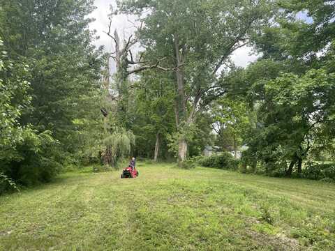 951 57th Street, Pullman, MI 49450