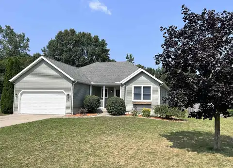 30613 Oakbrook Drive, Granger, IN 46530