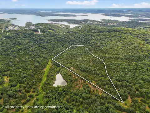 Tbd State Hwy 265, Branson, MO 65616