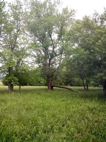 0 N State Highway H, Springfield, MO 65803