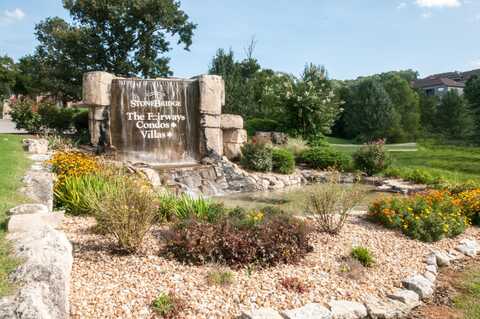 9 Bermuda Drive, Branson West, MO 65737