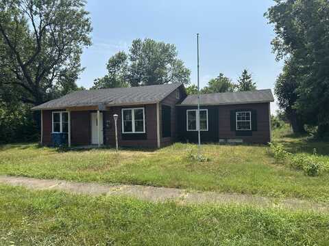 912 Central Street, Joplin, MO 64801