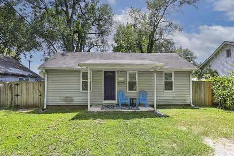 2946 W Elm Street, Springfield, MO 65802
