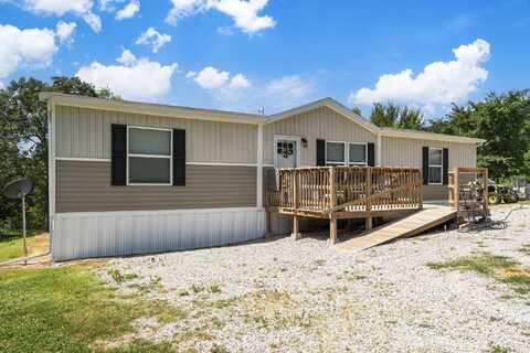 2110 W State Hwy H, Shell Knob, MO 65747