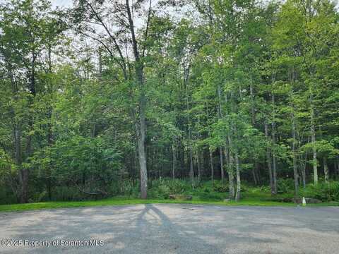 Greenbriar, Spring House, PA 18444