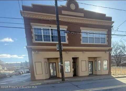 486 Hazle Street, Beach Haven, PA 18702