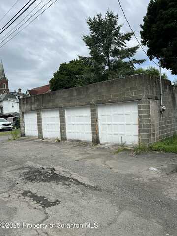 430r Orchard Street, Scranton, PA 18505