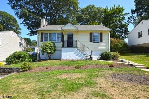 608 E Vail Rd, Roxbury Township, NJ 07850