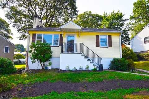 608 E Vail Rd, Roxbury Township, NJ 07850