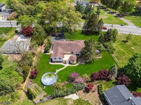 1296 Millstone River Rd, Hillsborough, NJ 08844