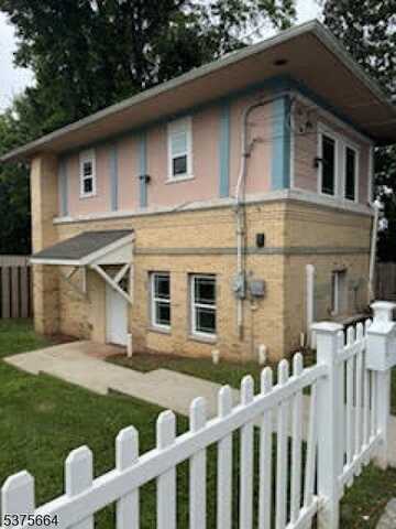 336 E Westfield Ave, Roselle Park, NJ 07204