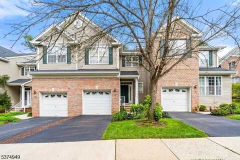 144 Jackson Ave, Montgomery Twp., NJ 08540