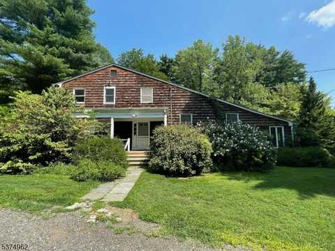 undefined, Mendham, NJ 07945