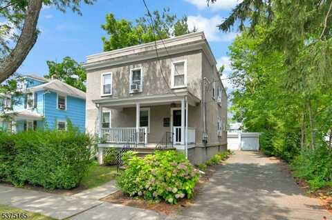 7 Howell St, Madison, NJ 07940
