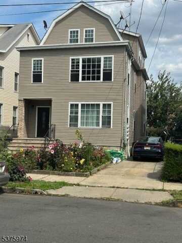 294 Ampere Pkwy, Bloomfield, NJ 07003