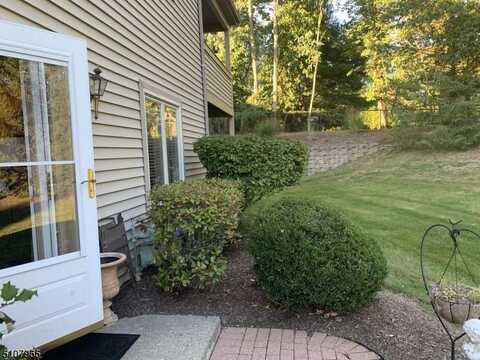 79 Sunrise Dr, Hanover Twp., NJ 07981