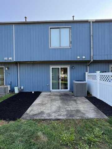 13 Creek Rd, Brick, NJ 08724