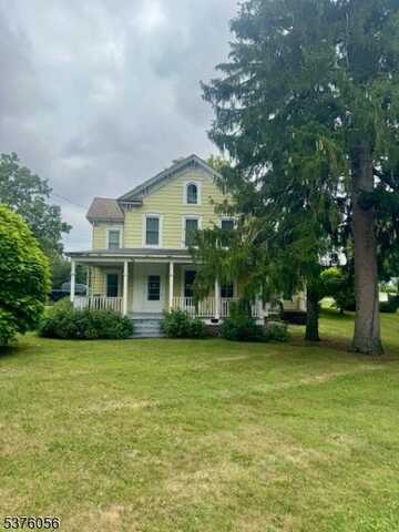 1339 State Rt 23, Wantage, NJ 07461
